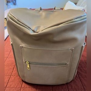 Fawn Design original backpack
